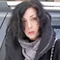 Альбина Романова