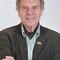 Alexander Bobrov