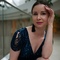 Natalya Shmidt