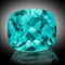 paraiba turmalin