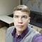 Михаил