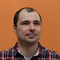 Ivan Abramenko