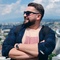 Artyom Loginov