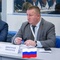 Dmitry Kiselev