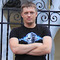 ilya div
