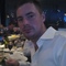 Vadim Kuprianov