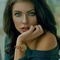 Karina Morozova