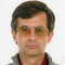 Andrey Efimov
