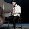 Rustem Рустем Islyamov Ислямов