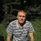 Алексей Уваров