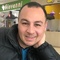 Nikolay Uraev