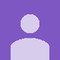 Semionov_serghei@mail.ru