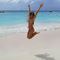 Lubov S