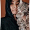 Sabira-Sara Amiralieva