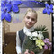 Елена Гришаева