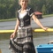 Tatyana Pshenitsina