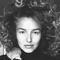 Kira Neverova