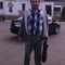 Vadim Tsyplyachkin