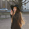 Алла Микосянчик