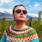Федор Бархатов