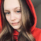 Khristina Polushina
