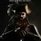 Black beard