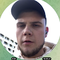 Алексей Цыпляков