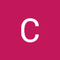 Cerule