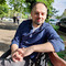 Sergey Sivkov