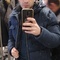 Samo Abrahamyan