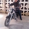 Alex Martin