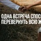 Alex Bagdanov