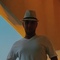 Emmanuil Ushano