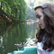 Марина Лопина