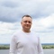 Andrey Polyakov