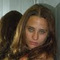 Jenny Jenny