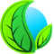 Ecoparsec NGO