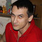 Mikhail Tkhorev