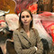 Вера Гущина