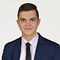Евгений Лавровский