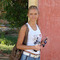Elena Merkulova