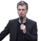 Роман Дубровский