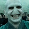 Mike Modayra
