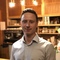 dmitriy_saharov