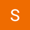 Symbios Jewelry