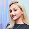 Кристина Кравцова