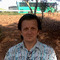 Boaz Gartenberg