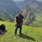 Tagir Tagirych