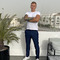 Philipp Fed