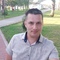 Pavel Moskalenko